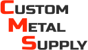 Custom Metal Supply